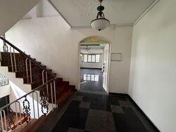 Pasir Ris Street 71 (D18), Detached #637804161